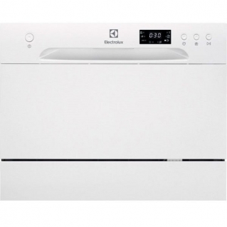 Посудомоечная машина Electrolux ESF 2400 OW в Запорожье